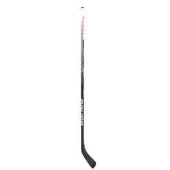 Bauer Vapor HyperLite Senior Ice Hockey Stick 15 Bauer Vapor HyperLite Senior Ice Hockey Stick -Hockey Gear Store Hyperlite 4