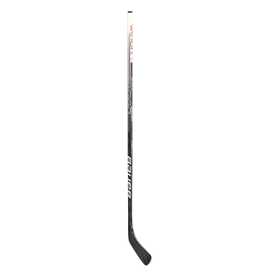 Bauer Vapor HyperLite Intermediate Ice Hockey Stick 8 Bauer Vapor HyperLite Intermediate Ice Hockey Stick - Image 6