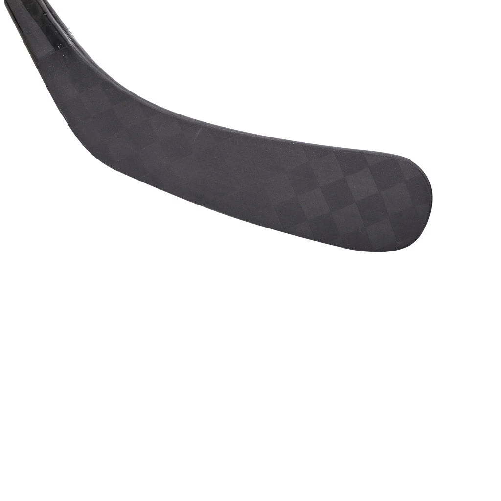 Bauer Vapor HyperLite Senior Ice Hockey Stick 9 Bauer Vapor HyperLite Senior Ice Hockey Stick - Image 7