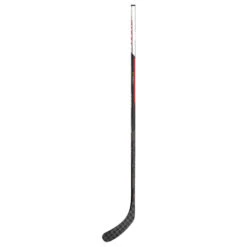 Bauer Vapor HyperLite Senior Ice Hockey Stick 17 Bauer Vapor HyperLite Senior Ice Hockey Stick -Hockey Gear Store Hyperlite 6