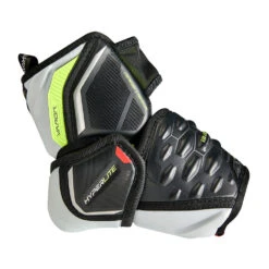 Bauer Vapor HyperLite Junior Ice Hockey Elbow Pads 10 Bauer Vapor HyperLite Junior Ice Hockey Elbow Pads -Hockey Gear Store Hyperlite Jr