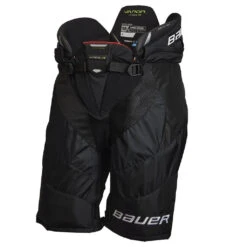 Bauer Vapor HyperLite Senior Ice Hockey Pants