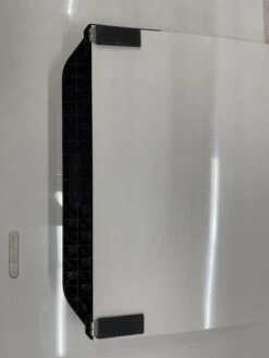 Pro Passer 7 Pro Passer -Hockey Gear Store Image4