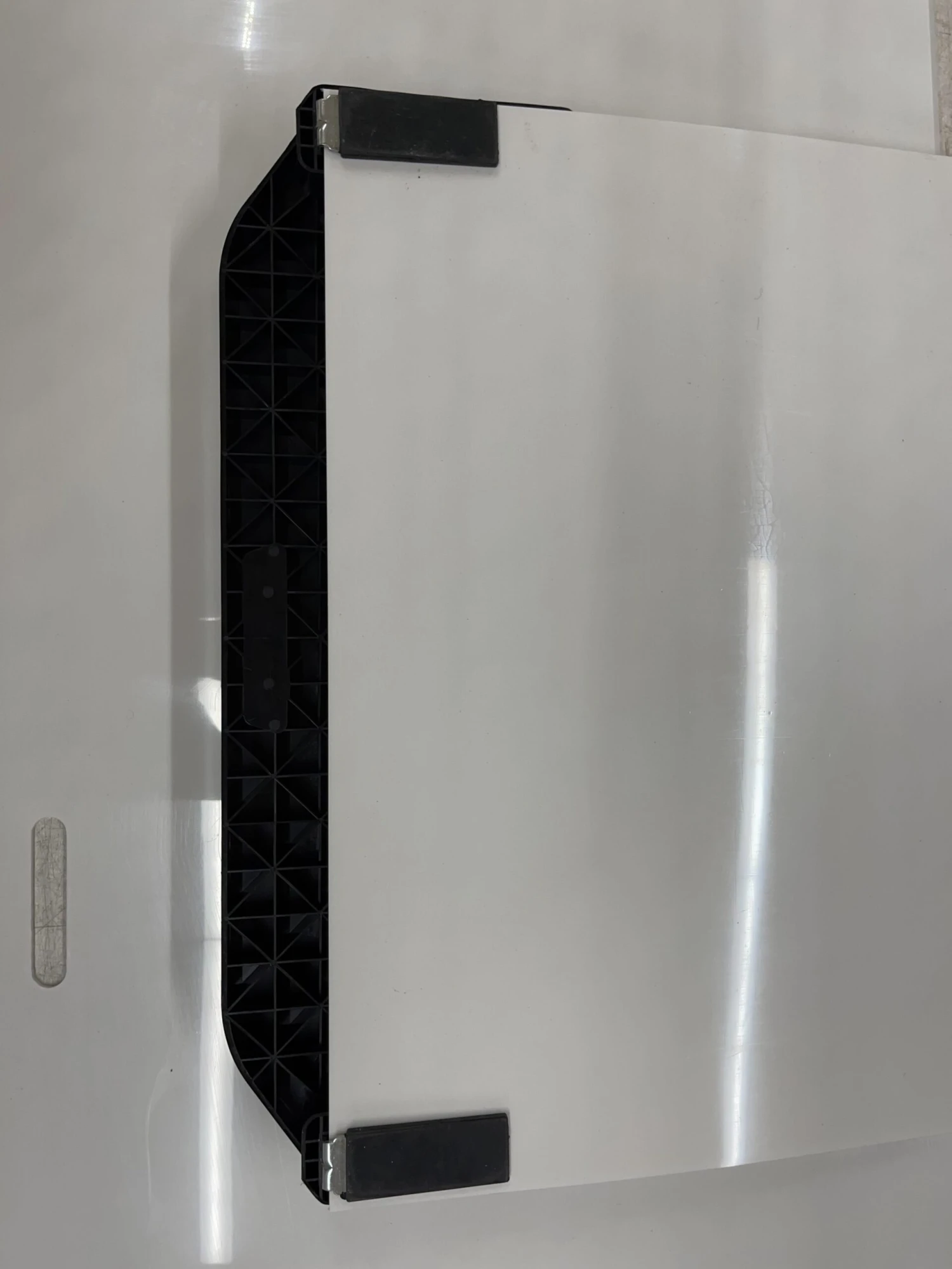 Pro Passer 5 Pro Passer - Image 3