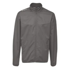 CCM J5314 Lightweight Rink Suit Jacket - Adult 11 CCM J5314 Lightweight Rink Suit Jacket - Adult -Hockey Gear Store J5314 4B 22359518 ee8c 46c5 ad6a 0504884af0c8