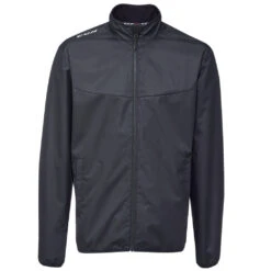 CCM J5318 Midweight Jacket - Adult