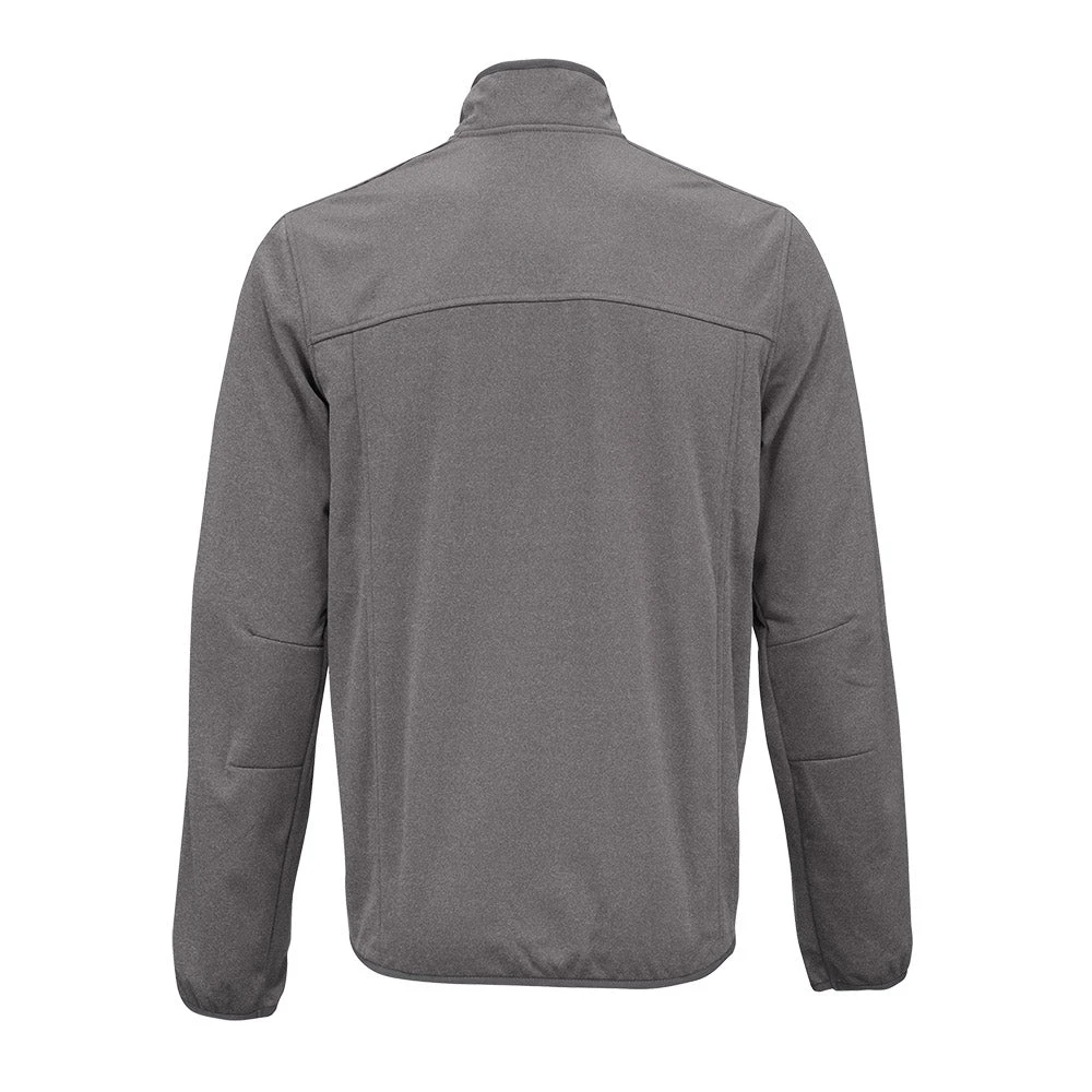 CCM J5319 Softshell Jacket - Adult 4 CCM J5319 Softshell Jacket - Adult - Image 2