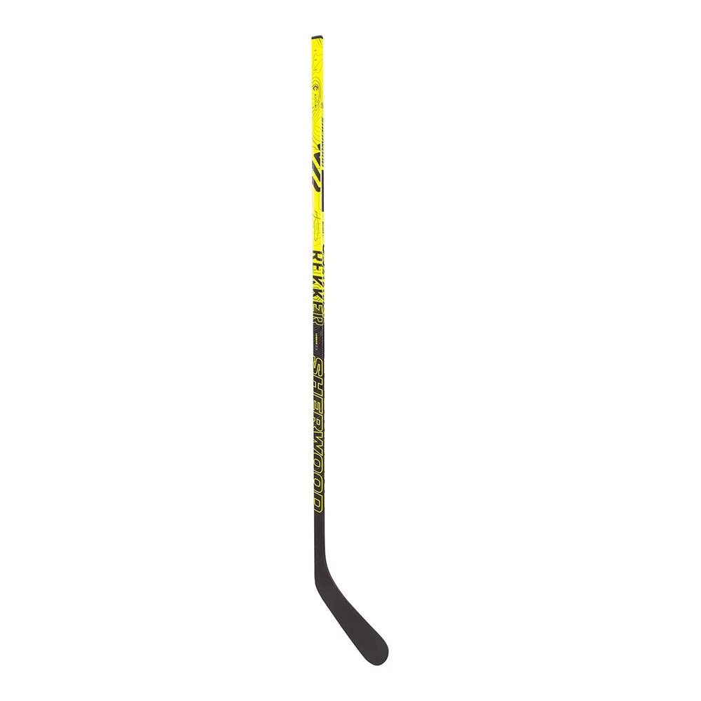 Sherwood REKKER Legend 4 Senior Ice Hockey Stick 3 Sherwood REKKER Legend 4 Senior Ice Hockey Stick