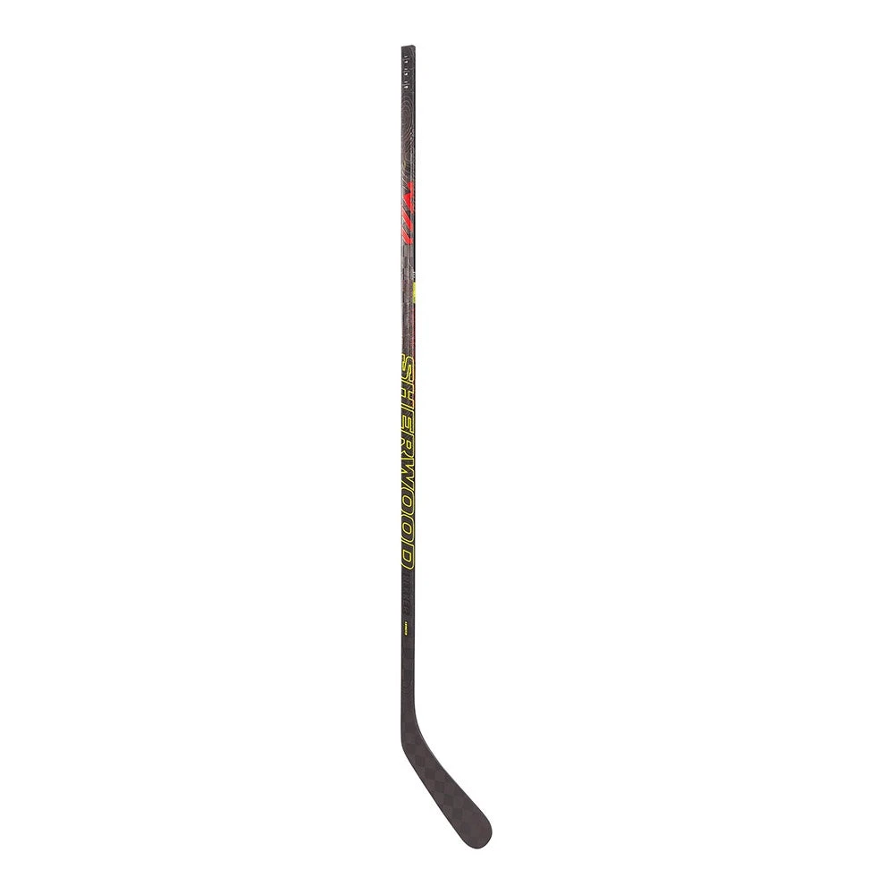 Sherwood REKKER Legend Pro Senior Ice Hockey Stick 3 Sherwood REKKER Legend Pro Senior Ice Hockey Stick