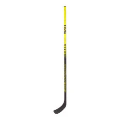 Sherwood REKKER Legend 4 Senior Ice Hockey Stick 12 Sherwood REKKER Legend 4 Senior Ice Hockey Stick -Hockey Gear Store Legend4 1