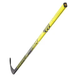 Sherwood REKKER Legend 4 Senior Ice Hockey Stick 13 Sherwood REKKER Legend 4 Senior Ice Hockey Stick -Hockey Gear Store Legend4 3