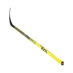Sherwood REKKER Legend 4 Senior Ice Hockey Stick 16 Sherwood REKKER Legend 4 Senior Ice Hockey Stick -Hockey Gear Store Legend4 6