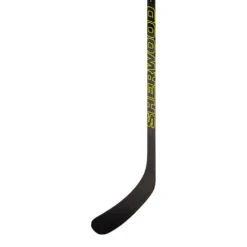 Sherwood REKKER Legend 4 Senior Ice Hockey Stick 17 Sherwood REKKER Legend 4 Senior Ice Hockey Stick -Hockey Gear Store Legend4 7