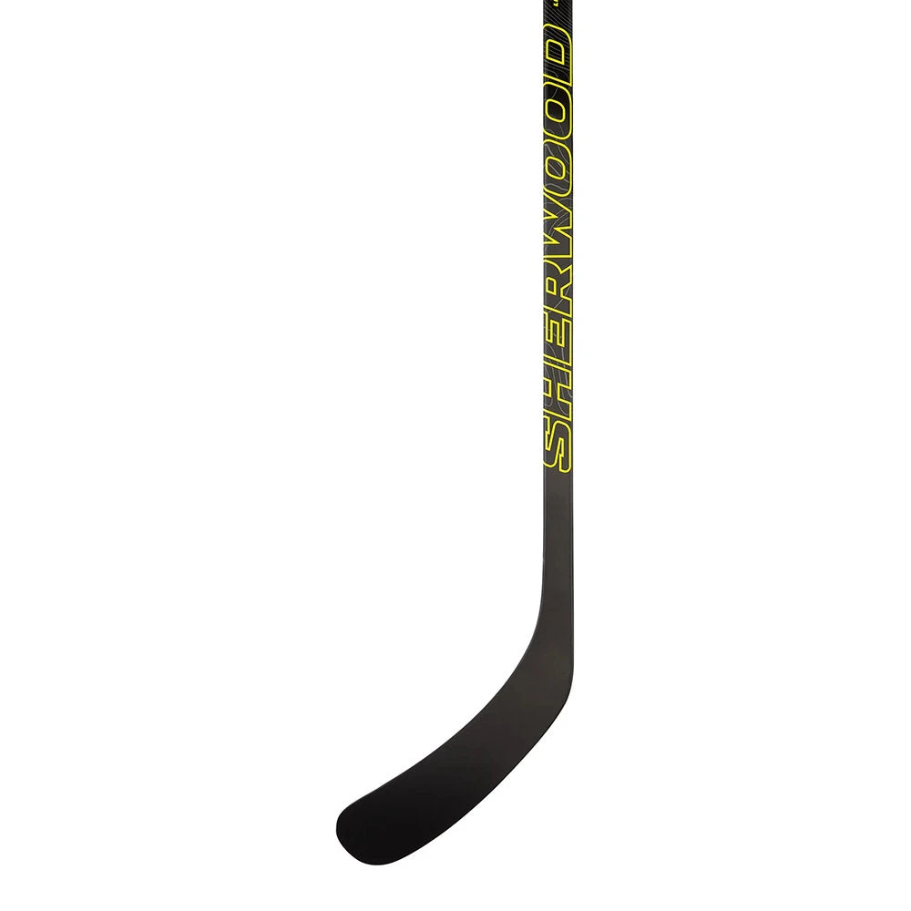 Sherwood REKKER Legend 4 Senior Ice Hockey Stick 10 Sherwood REKKER Legend 4 Senior Ice Hockey Stick - Image 8