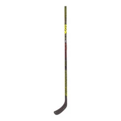 Sherwood REKKER Legend Pro Senior Ice Hockey Stick 17 Sherwood REKKER Legend Pro Senior Ice Hockey Stick -Hockey Gear Store LegendPro