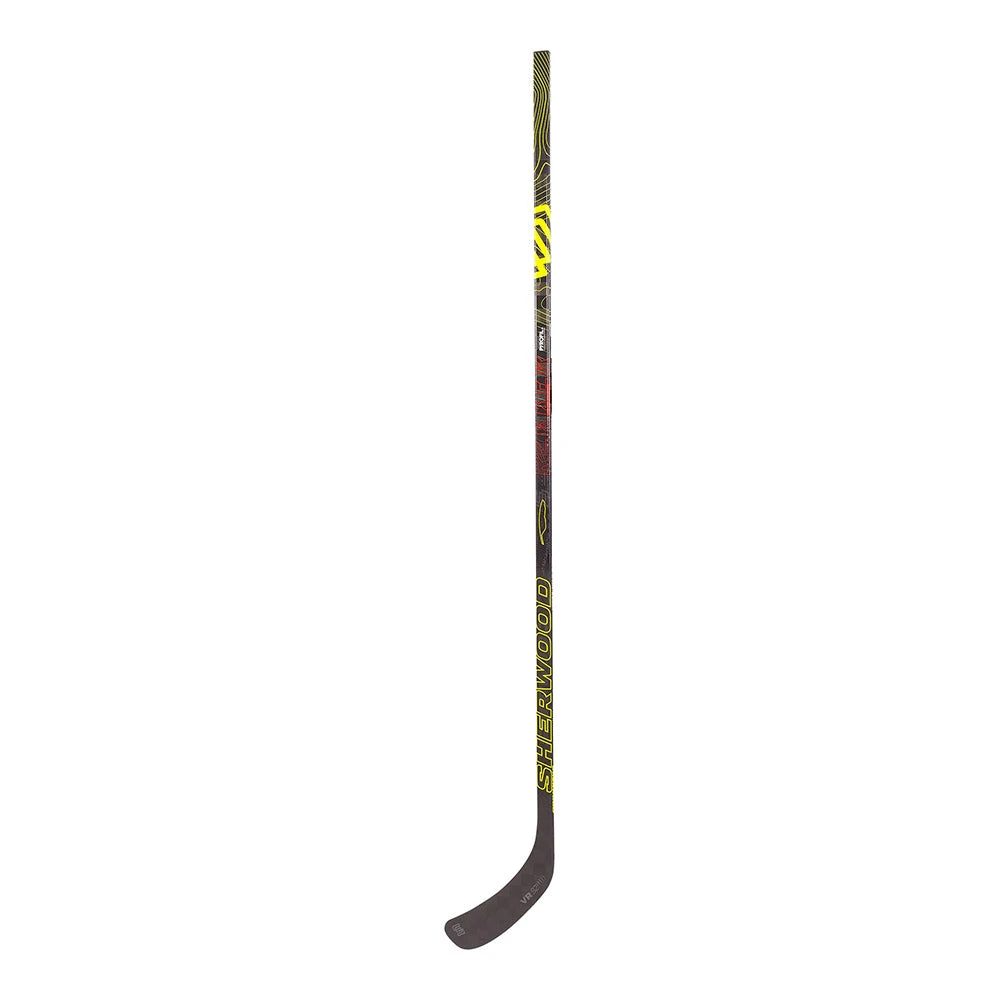Sherwood REKKER Legend Pro Senior Ice Hockey Stick 10 Sherwood REKKER Legend Pro Senior Ice Hockey Stick - Image 8