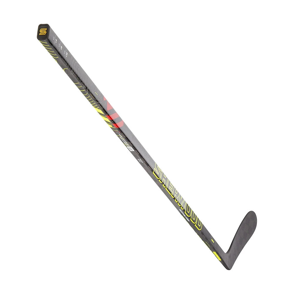 Sherwood REKKER Legend Pro Senior Ice Hockey Stick 5 Sherwood REKKER Legend Pro Senior Ice Hockey Stick - Image 3
