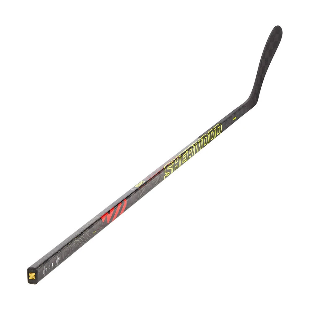 Sherwood REKKER Legend Pro Senior Ice Hockey Stick 6 Sherwood REKKER Legend Pro Senior Ice Hockey Stick - Image 4