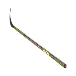 Sherwood REKKER Legend Pro Senior Ice Hockey Stick 14 Sherwood REKKER Legend Pro Senior Ice Hockey Stick -Hockey Gear Store LegendPro 6
