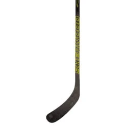 Sherwood REKKER Legend Pro Senior Ice Hockey Stick 15 Sherwood REKKER Legend Pro Senior Ice Hockey Stick -Hockey Gear Store LegendPro 7