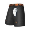Shock Doctor Loose Hockey Short With BioFlex Cup 2 Shock Doctor Loose Hockey Short With BioFlex Cup -Hockey Gear Store Loose Hockey Short wBioFlex Cup 14192e57 cbfb 46ee 8cbb 957c768d6b03