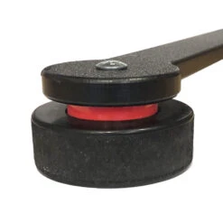 XDeviator™ Low Profile Conversion Kit