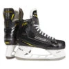 Bauer Supreme M1 Senior Ice Hockey Skates