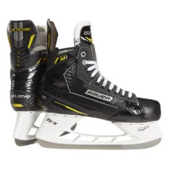 Bauer Supreme M1 Junior Ice Hockey Skates