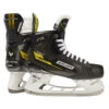 Bauer Supreme M3 Senior Ice Hockey Skates 2 Bauer Supreme M3 Senior Ice Hockey Skates -Hockey Gear Store M3 Skate Sr Main