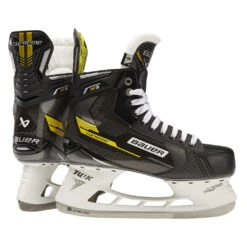 Bauer Supreme M3 Senior Ice Hockey Skates
