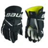 Bauer Supreme M3 Intermediate Ice Hockey Gloves 2 Bauer Supreme M3 Intermediate Ice Hockey Gloves -Hockey Gear Store M3 SR Main a663173e bb2e 4ce5 83fb 2440f95ea664