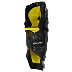 Bauer Supreme M3 Senior Ice Hockey Shin Guards 17 Bauer Supreme M3 Senior Ice Hockey Shin Guards -Hockey Gear Store M3 SR catalog back 793e3106 e25b 483c 9c68 78858e7ce890