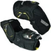 Bauer Supreme M5 Pro Junior Ice Hockey Elbow Pads 1 Bauer Supreme M5 Pro Junior Ice Hockey Elbow Pads -Hockey Gear Store M5PRO JR MAIN