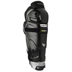 Bauer Supreme M5 Pro Junior Ice Hockey Shin Guards 9 Bauer Supreme M5 Pro Junior Ice Hockey Shin Guards -Hockey Gear Store M5PRO JR catalog threequarter 6bfdbfac 4598 453c bb0e 95263c2f0fda