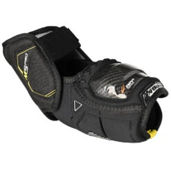 Bauer Supreme M5 Pro Junior Ice Hockey Elbow Pads 8 Bauer Supreme M5 Pro Junior Ice Hockey Elbow Pads -Hockey Gear Store M5PRO JR catalog edit