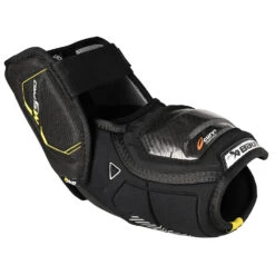 Bauer Supreme M5 Pro Senior Ice Hockey Elbow Pads 9 Bauer Supreme M5 Pro Senior Ice Hockey Elbow Pads -Hockey Gear Store M5PRO SR catalog