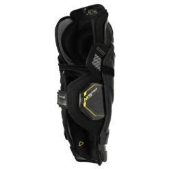 Bauer Supreme M5 Pro Intermediate Ice Hockey Shin Guards 16 Bauer Supreme M5 Pro Intermediate Ice Hockey Shin Guards -Hockey Gear Store M5PRO SR catalog back e56df4f9 7cb2 41d7 83a2 c3029f764188