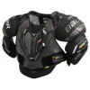 Bauer Supreme M5 Pro Senior Ice Hockey Shoulder Pads