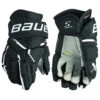 Bauer Supreme Mach Senior Ice Hockey Gloves -Hockey Gear Store MACH SR Main