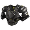 Bauer Supreme Mach Intermediate Ice Hockey Shoulder Pads 2 Bauer Supreme Mach Intermediate Ice Hockey Shoulder Pads -Hockey Gear Store MACH SR catalog threequarter f530aefa a489 4691 88e6 04a1c492fd1e