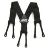 A&R Hockey Suspenders -Hockey Gear Store MSP Suspenders