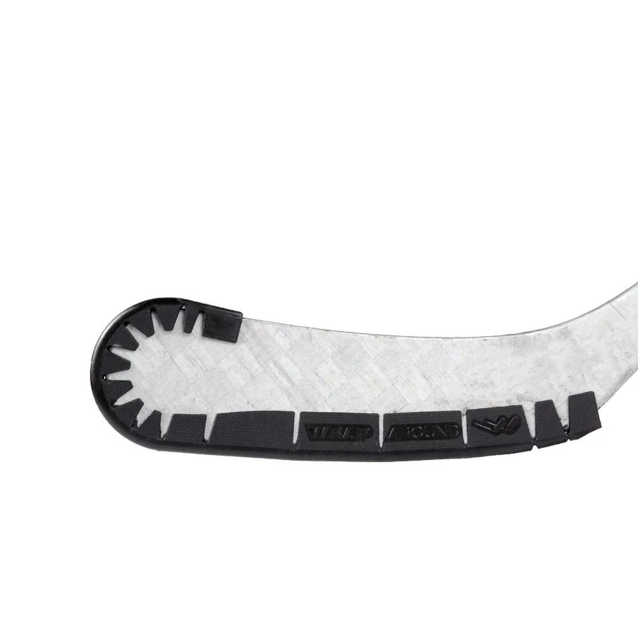 Hockey WrapAround 4 Hockey WrapAround - Image 2