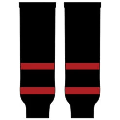 Pearsox NHL Pro Weight Hockey Socks (MTO) - Ottawa 7 Pearsox NHL Pro Weight Hockey Socks (MTO) - Ottawa -Hockey Gear Store Ottawa PWOTT3 3rdBlack