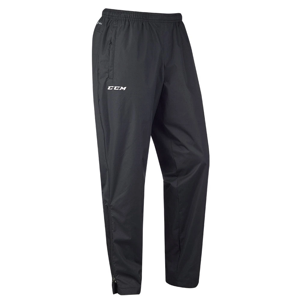 CCM PN5315 Lightweight Rink Suit Pant- Adult 3 CCM PN5315 Lightweight Rink Suit Pant- Adult