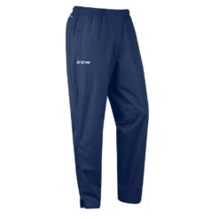 CCM PN5315 Lightweight Rink Suit Pant- Youth 9 CCM PN5315 Lightweight Rink Suit Pant- Youth -Hockey Gear Store PN5315 Navy 5ab5879b c675 4ae3 9825 471aa383c410