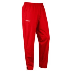CCM PN5315 Lightweight Rink Suit Pant- Youth 10 CCM PN5315 Lightweight Rink Suit Pant- Youth -Hockey Gear Store PN5315 Red 979ddbd5 8583 4761 8465 2855abf0f7db