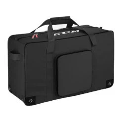 CCM Pro Core Bag 30"