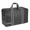 CCM Pro Player Bag 30"