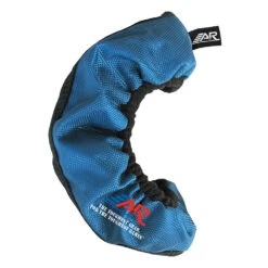 A&R Pro Stock TuffTerrys Hockey Skate Blade Covers