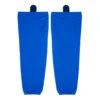 PearSox Pro Mesh Hockey Socks - Royal 2 PearSox Pro Mesh Hockey Socks - Royal -Hockey Gear Store Pro Mesh Royal